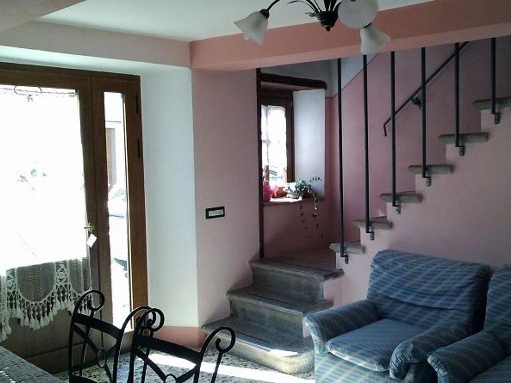 Agriturismo Il Musaccio Barga Room photo